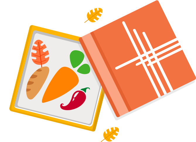 Meal Kit Delivery Business